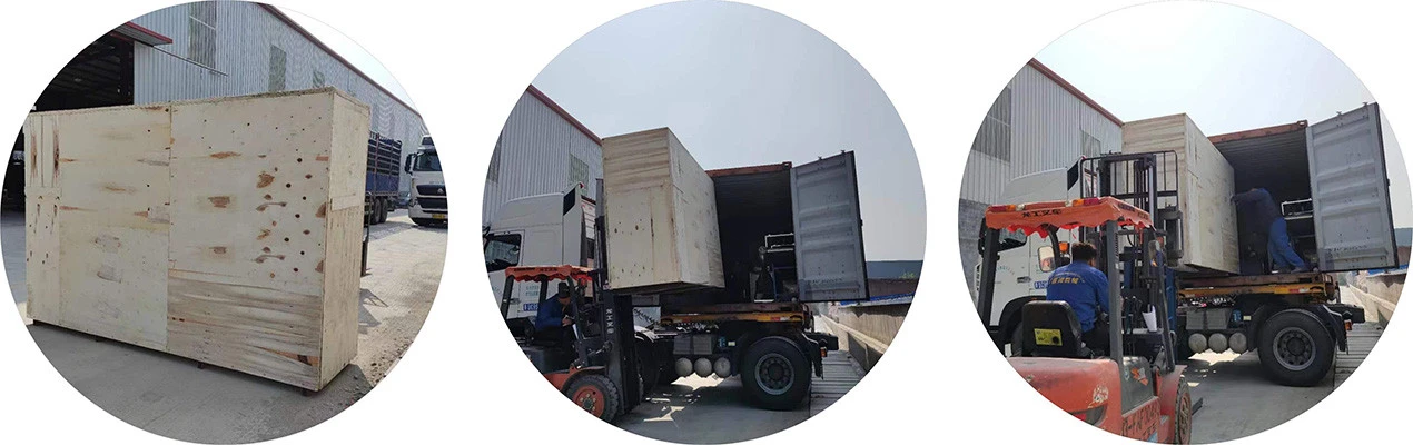 product-1270-400 product-1270-400
