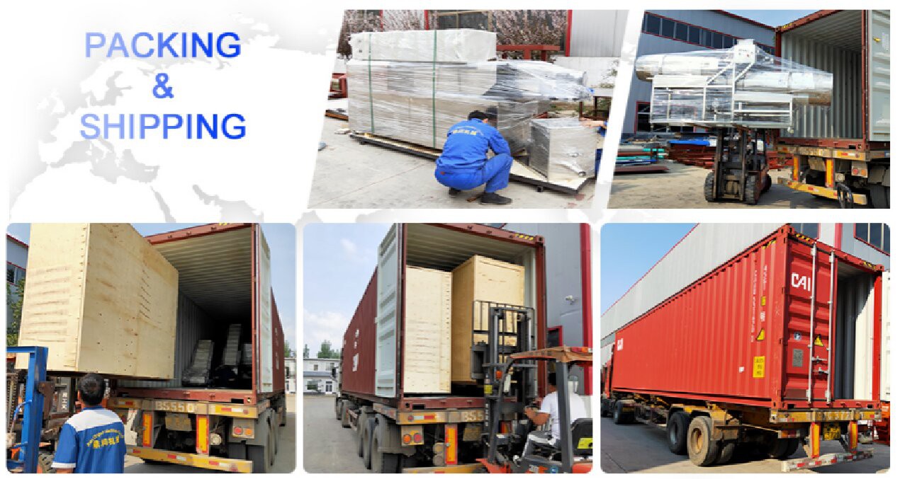 1673430380889 1673430380889