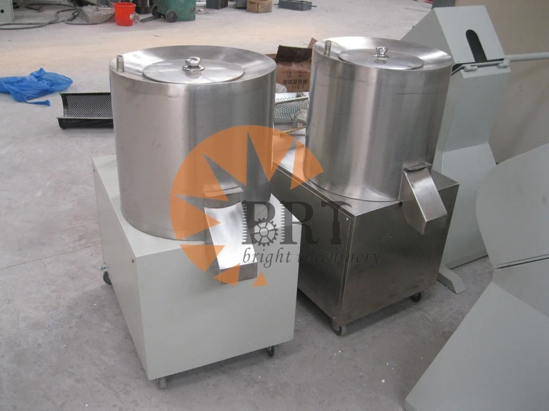product-800-600
